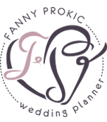 Fanny Prokic Wedding Planner