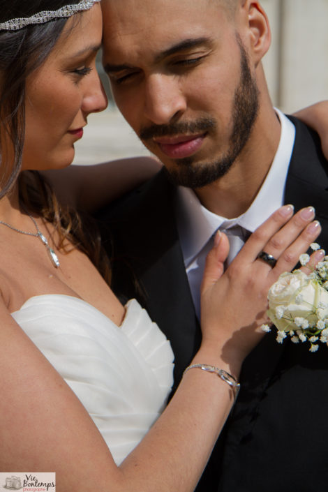 Organisateur de mariages